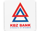 KbZ Bank